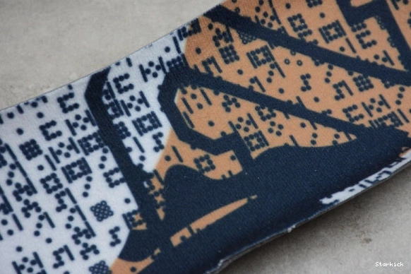 Nike 386429-108 5 Kobe Home Stage Big 0328